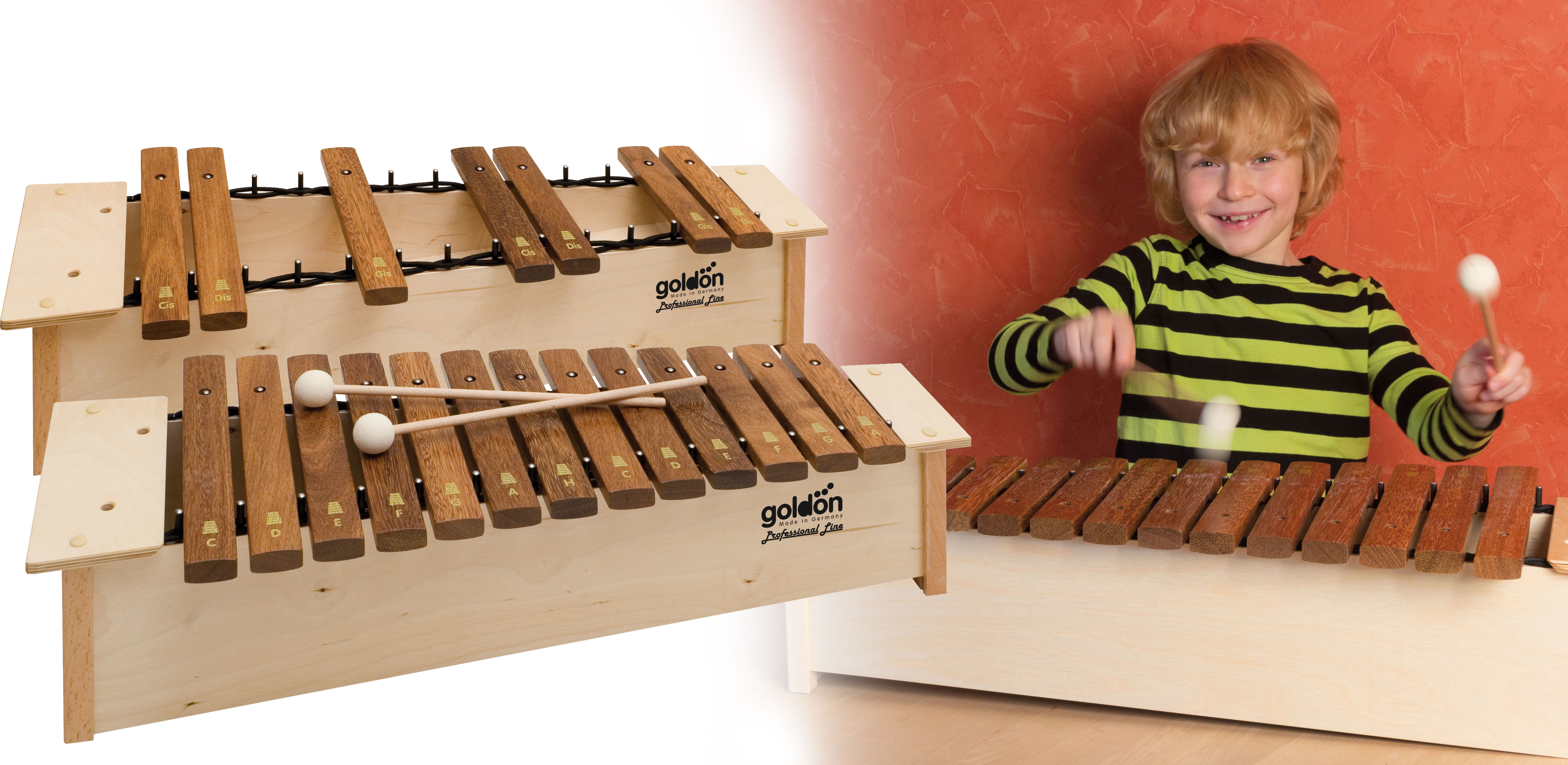 Banner Jakob